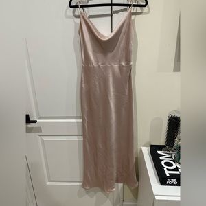 Jenny Yoo Sylvie in Proscecco